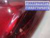 купить Фонарь (задний) на Opel Astra J 2010-2017
