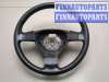 купить Руль на Volkswagen Golf 5 2003-2009