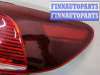 купить Фонарь (задний) на Volkswagen Passat CC 2012-2017
