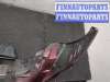 купить Фара противотуманная (галогенка) на Suzuki XL7