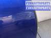 купить Ручка двери салона на Mini Clubman (F54) 2015-