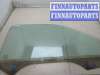 купить Стекло боковой двери на Ford Ranger 2006-2012