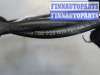 купить Трос ручника на Volkswagen Golf 7 2012-2020