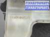 купить Цилиндр тормозной главный на Ford Focus 2 2005-2008