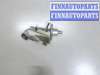 купить Цилиндр тормозной главный на Ford Focus 2 2005-2008