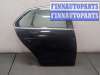 купить Дверь боковая (легковая) на Volkswagen Jetta 5 2004-2010