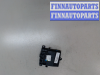 купить Блок комфорта на Mercedes ML W164 2005-2011