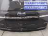купить Крышка (дверь) багажника на Ford Explorer 2010-2015