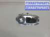 купить Рамка под кулису на Infiniti QX56 2010-2013