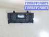 купить Переключатель отопителя (печки) на Renault Clio 1998-2008