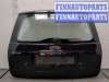 купить Замок багажника на Ford Focus 2 2005-2008