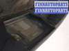 купить Замок багажника на Ford Focus 2 2005-2008