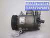 купить Компрессор кондиционера на Volkswagen Passat 7 2010-2015 Европа