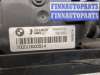 купить Вентилятор радиатора на BMW 1 F20, F21 2011-2019