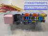 купить Блок предохранителей на Ford Transit (Tourneo) Connect 2002-2013