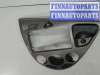 купить Кнопка аварийки на Ford Focus 1 1998-2004
