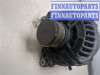 купить Генератор на Volkswagen Golf 5 2003-2009
