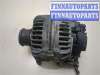 купить Генератор на Volkswagen Golf 5 2003-2009