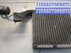 купить Радиатор кондиционера салона на Mazda 6 (GJ) 2012-2018