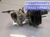 купить Усилитель тормозов вакуумный на Land Rover Freelander 2 2006-2014