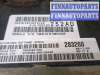 купить Блок управления двигателем на Dodge Grand Caravan 2007-2010