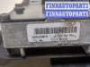 купить Блок управления двигателем на Dodge Grand Caravan 2007-2010