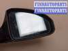 купить Зеркало боковое на Infiniti FX 2002-2009