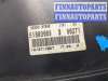 купить Щиток приборов (приборная панель) на Fiat Grande Punto 2005-2011
