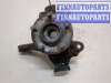 купить Ступица (кулак, цапфа) на Ford S-Max 2006-2010