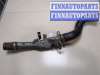 купить Патрубок интеркулера на Toyota RAV 4 2006-2013