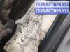 купить Зеркало боковое на Citroen C8 2002-2008
