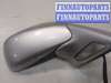 купить Зеркало боковое на Citroen C8 2002-2008