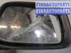 купить Зеркало боковое на Citroen C8 2002-2008