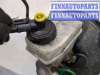 купить Цилиндр тормозной главный на Renault Clio 1998-2008
