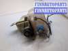 купить Бачок расширительный на Citroen Jumper (Relay) 2014-2025