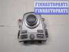 купить Джойстик мультимедиа на BMW 7 E65 2001-2008