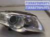 купить Фара (передняя) на Volkswagen Passat 6 2005-2010
