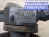 купить Катушка зажигания на Toyota Tundra 2007-2013