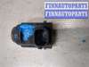 купить Датчик парктроника на Honda Accord 7 2003-2007