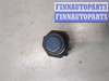 купить Датчик парктроника на Honda Accord 7 2003-2007