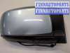 купить Зеркало боковое на Chrysler Voyager 2007-2010