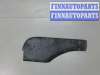 купить Обшивка крышки (двери) багажника на Land Rover Freelander 1 1998-2006