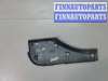 купить Обшивка крышки (двери) багажника на Land Rover Freelander 1 1998-2006