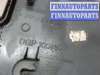 купить Обшивка крышки (двери) багажника на Land Rover Freelander 1 1998-2006