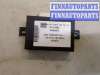 купить Блок комфорта на Honda Pilot 2002-2008