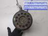 купить Компрессор кондиционера на Toyota RAV 4 2000-2005