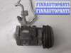 купить Компрессор кондиционера на Toyota RAV 4 2000-2005