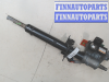 купить Колонка рулевая на Ford Fiesta 1995-2002