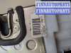 купить Замок двери на Mercedes A W169 2004-2012