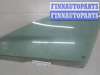 купить Стекло боковой двери на Volvo S40 / V40 1995-2004